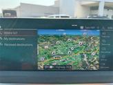 Thumbnail of 2022 Alpine White BMW X3