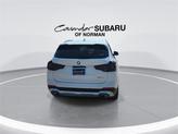 Thumbnail of 2022 Alpine White BMW X3