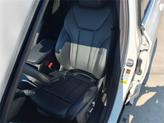 Thumbnail of 2022 Alpine White BMW X3