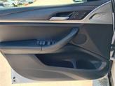 Thumbnail of 2022 Alpine White BMW X3