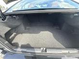 Thumbnail of 2022 Crystal Black Silica Subaru Legacy