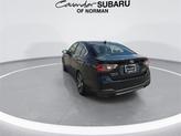 Thumbnail of 2022 Crystal Black Silica Subaru Legacy