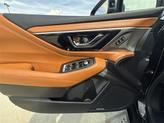 Thumbnail of 2022 Crystal Black Silica Subaru Legacy