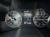 Thumbnail of 2022 Crystal Black Silica Subaru Legacy