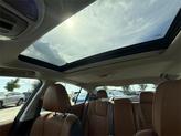Thumbnail of 2022 Crystal Black Silica Subaru Legacy