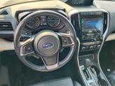 Thumbnail of 2021 Magnetite Gray Metallic Subaru Ascent