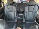 Thumbnail of 2021 Magnetite Gray Metallic Subaru Ascent