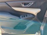 Thumbnail of 2021 Magnetite Gray Metallic Subaru Ascent