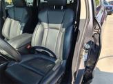 Thumbnail of 2021 Magnetite Gray Metallic Subaru Ascent