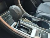 Thumbnail of 2021 Magnetite Gray Metallic Subaru Ascent