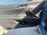 Thumbnail of 2024 Cavalry Blue Toyota Camry