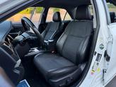 Thumbnail of 2015 White Toyota Camry