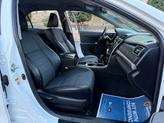 Thumbnail of 2015 White Toyota Camry