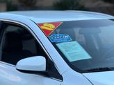 Thumbnail of 2015 White Toyota Camry