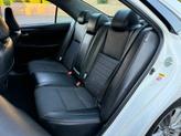 Thumbnail of 2015 White Toyota Camry