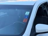 Thumbnail of 2015 White Toyota Camry