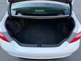 Thumbnail of 2015 White Toyota Camry