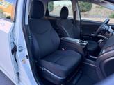 Thumbnail of 2016 Pearl White Toyota Prius v
