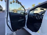 Thumbnail of 2016 Pearl White Toyota Prius v