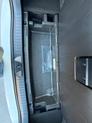 Thumbnail of 2016 Pearl White Toyota Prius v
