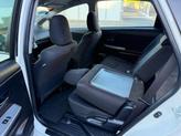 Thumbnail of 2016 Pearl White Toyota Prius v