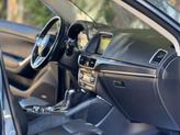 Thumbnail of 2016 Blue Reflex Mica Mazda CX-5