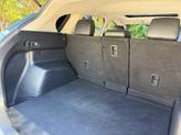 Thumbnail of 2016 Blue Reflex Mica Mazda CX-5