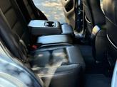 Thumbnail of 2016 Blue Reflex Mica Mazda CX-5