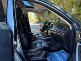 Thumbnail of 2016 Blue Reflex Mica Mazda CX-5