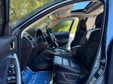 Thumbnail of 2016 Blue Reflex Mica Mazda CX-5