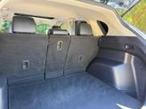 Thumbnail of 2016 Blue Reflex Mica Mazda CX-5