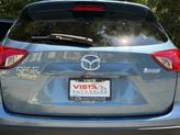 Thumbnail of 2016 Blue Reflex Mica Mazda CX-5