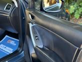 Thumbnail of 2016 Blue Reflex Mica Mazda CX-5