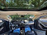 Thumbnail of 2016 Blue Reflex Mica Mazda CX-5