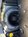 Thumbnail of 2016 Blue Reflex Mica Mazda CX-5