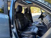 Thumbnail of 2016 Blue Reflex Mica Mazda CX-5