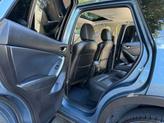 Thumbnail of 2016 Blue Reflex Mica Mazda CX-5