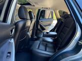 Thumbnail of 2016 Blue Reflex Mica Mazda CX-5