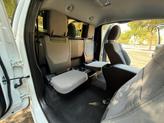 Thumbnail of 2021 White Toyota Tacoma