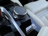 Thumbnail of 2018 Burgundy BMW M5