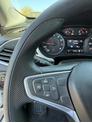 Thumbnail of 2022 Summit White Chevrolet Malibu