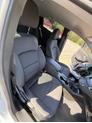 Thumbnail of 2022 Summit White Chevrolet Malibu