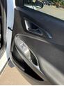 Thumbnail of 2022 Summit White Chevrolet Malibu
