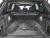 Thumbnail of 2019 Black Sapphire Metallic BMW X5