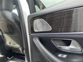 Thumbnail of 2020 Sliver Mercedes-Benz GLE 350