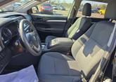 Thumbnail of 2019 Midnight Black Metallic Toyota Highlander