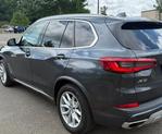 Thumbnail of 2019 Phytonic Blue Metallic BMW X5