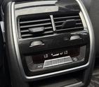 Thumbnail of 2019 Phytonic Blue Metallic BMW X5