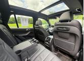 Thumbnail of 2019 Phytonic Blue Metallic BMW X5