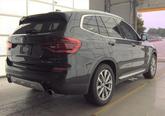 Thumbnail of 2019 Phytonic Blue Metallic BMW X5